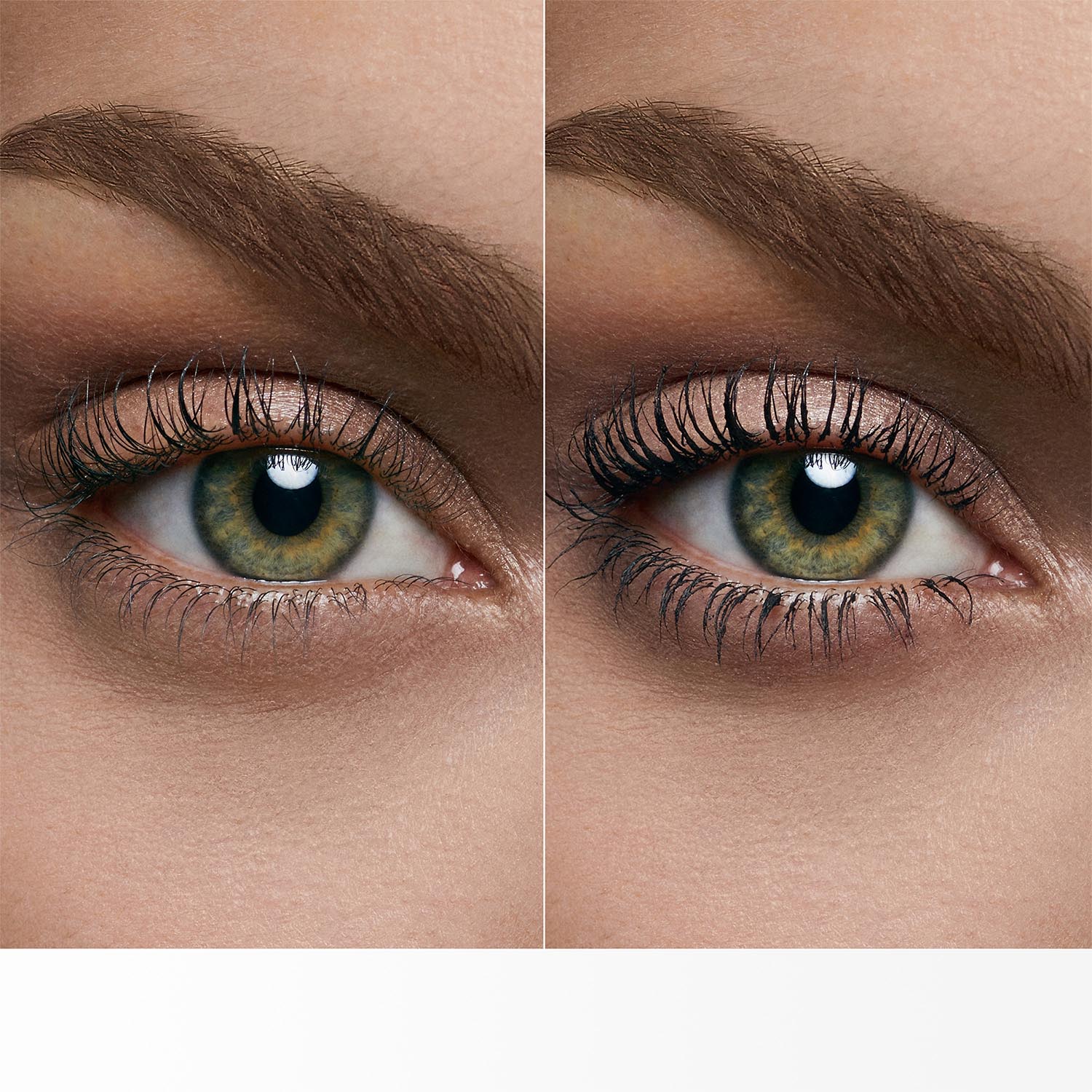 MASCARA DE PESTAÑAS LASH IDÔLE WATERPROOF SET DE REGALO (SET DE MAQUILLAJE)